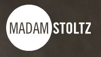 Madam Stoltz